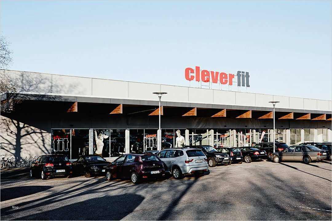 Kündigung Fitnessstudio Clever Fit Vorlage Fabelhaft Fitnessstudio In Flensburg
