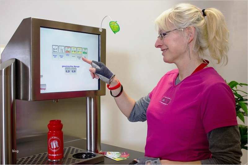 Kündigung Fitnessstudio Clever Fit Vorlage Fabelhaft Fitnessstudio In Herne