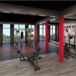 Kündigung Fitnessstudio Clever Fit Vorlage Genial Fitnessstudio In Graz Wetzelsdorf