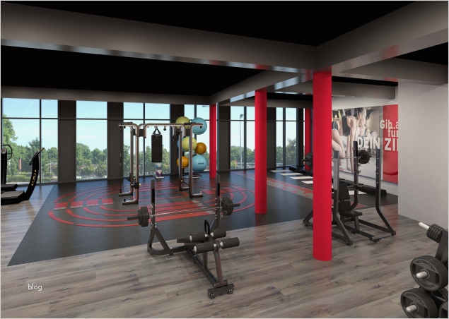Kündigung Fitnessstudio Clever Fit Vorlage Genial Fitnessstudio In Graz Wetzelsdorf