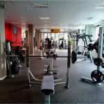 Kündigung Fitnessstudio Clever Fit Vorlage Genial Fitnessstudio In Neu isenburg