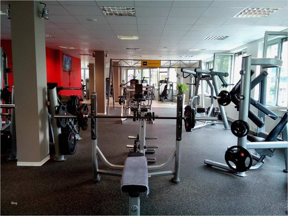 Kündigung Fitnessstudio Clever Fit Vorlage Genial Fitnessstudio In Neu isenburg