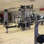 Kündigung Fitnessstudio Clever Fit Vorlage Genial Fitnessstudio In Oberursel