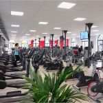 Kündigung Fitnessstudio Clever Fit Vorlage Gut Fitnessstudio In Albstadt