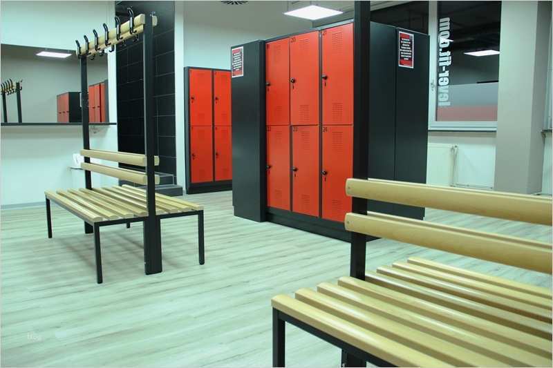 Kündigung Fitnessstudio Clever Fit Vorlage Gut Fitnessstudio In Mannheim