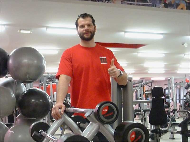 Kündigung Fitnessstudio Clever Fit Vorlage Inspiration 5 Verlosung Der Citylauf tombola Im Greifswalder