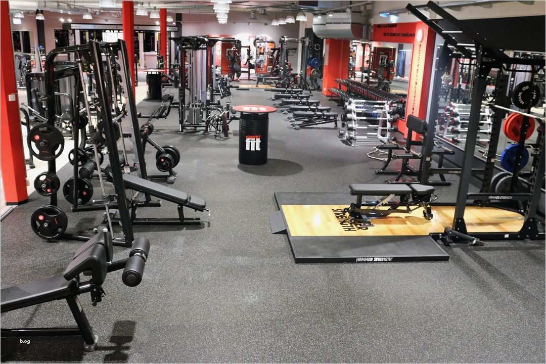 Kündigung Fitnessstudio Clever Fit Vorlage Inspiration Fitnessstudio In Burghausen