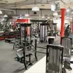 Kündigung Fitnessstudio Clever Fit Vorlage Neu Fitnessstudio In Burghausen