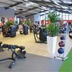 Kündigung Fitnessstudio Clever Fit Vorlage Neu Fitnessstudio In Nastätten