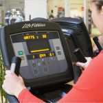 Kündigung Fitnessstudio Clever Fit Vorlage Schön Fitnessstudio In Aichach