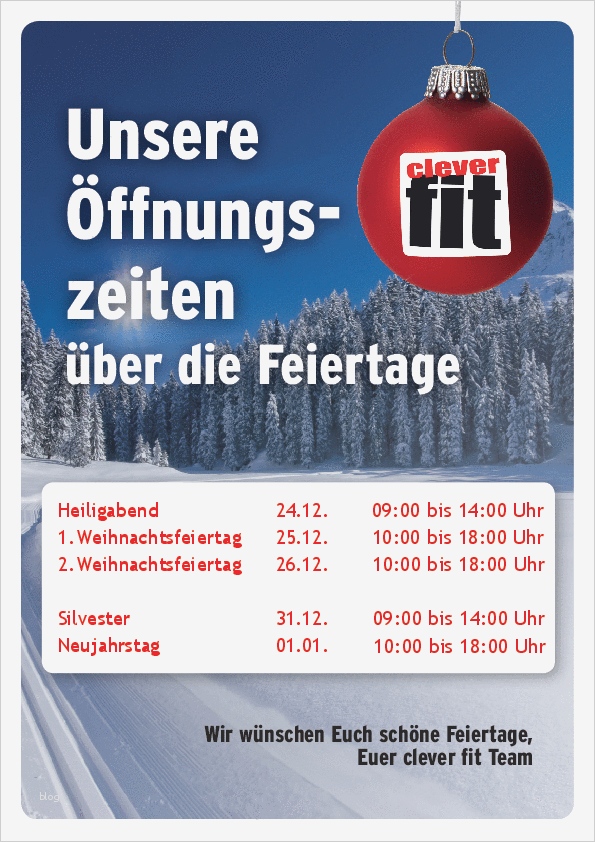 Kündigung Fitnessstudio Clever Fit Vorlage Schönste Fitnessstudio In Schwentinental