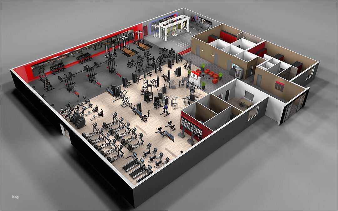 Kündigung Fitnessstudio Clever Fit Vorlage Wunderbar Fitnessstudio In Achern