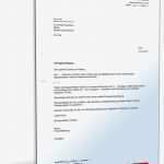 Kündigung Fitnessstudio Vorlage Beste Fristgemäße Kündigung Fitnessstudio