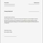 Kündigung Fitnessstudio Vorlage Bewundernswert Kündigung Fitnessstudio Fristgerecht Pdf Xobbu