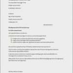 Kündigung Fitnessstudio Vorlage Gut Kündigung Vorlage Fitnessstudio Fabelhaft Kündigung