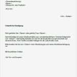 Kündigung Fitnessstudio Vorlage Gut Vorlage Kündigung Fitnessstudio Wegen Schwangerschaft