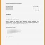 Kündigung Fitnessstudio Vorlage Pdf Gut 7 Kündigung Mcfit Muster