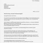 Kündigung Fitnessstudio Vorlage Word Großartig Musterbrief An Ein Standesamt – Familiengeschichte Erforschen