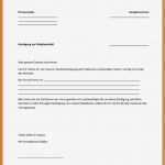 Kündigung Fitnessstudio Vorlage Word Inspiration 11 Kundigung Vorlage Word Vorlagen123 Vorlagen123