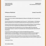 Kündigung Fitnessstudio Vorlage Wunderbar 29 Gut Kündigungsschreiben Fitnessstudio Vorlage Galerie