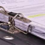 Kündigung Fondsgebundene Lebensversicherung Vorlage Erstaunlich Berufsunfähigkeitsversicherung Kündigen Kündigungsfrist