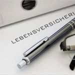 Kündigung Fondsgebundene Lebensversicherung Vorlage Erstaunlich Fondsgebundene Lebensversicherung Kündigen Kündigen