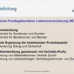 Kündigung Fondsgebundene Lebensversicherung Vorlage Erstaunlich Fondsgebundene Lebensversicherung Neu Das Plus An