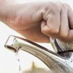 Kündigung Fondsgebundene Lebensversicherung Vorlage Fabelhaft Lebensversicherung Beitragsfrei Stellen so Gehen Sie Vor