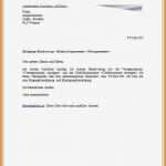 Kündigung Für Handyvertrag Vorlage Erstaunlich Präferenz Kündigungsbestätigung Arbeitgeber Muster Uy64