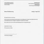 Kündigung Für Handyvertrag Vorlage Großartig O2 Kündigung Vorlage Kostenlos Süß Kündigung Handyvertrag