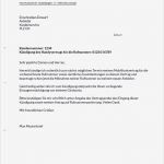 Kündigung Für Handyvertrag Vorlage Luxus Drucke Selbst Kostenlose Vorlagen Für Kündigungsschreiben