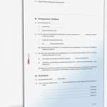 Kündigung Für Handyvertrag Vorlage Luxus Einstellvertrag Einstallvertrag Pferd Muster Vorlage