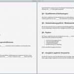 Kündigung Für Handyvertrag Vorlage Luxus O2 Kündigung Vorlage Fax Fwptc Pinterest