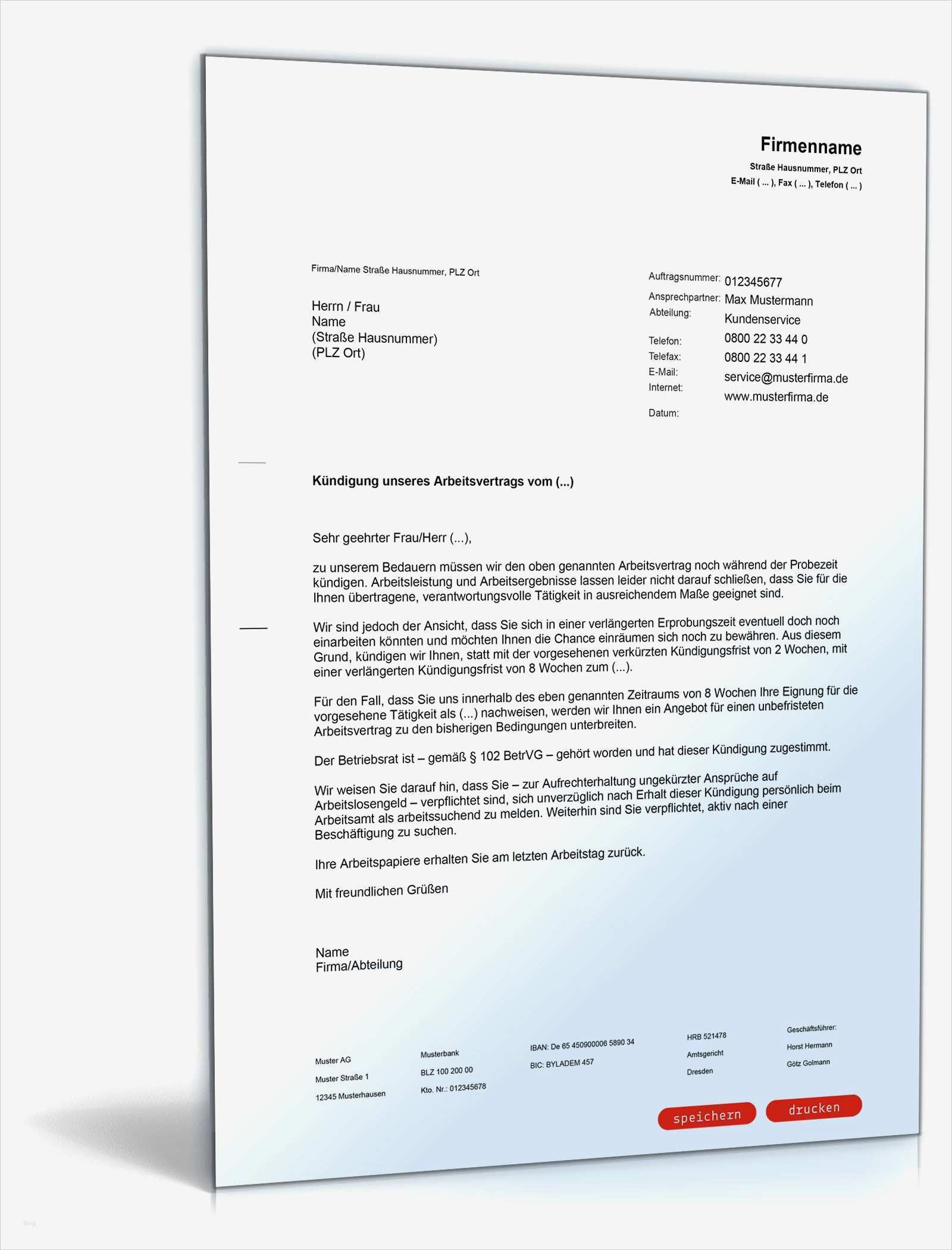 Kündigung Fußballverein Vorlage Bewundernswert Kündigung Fußballverein Meines sohnes Schön Kündigung