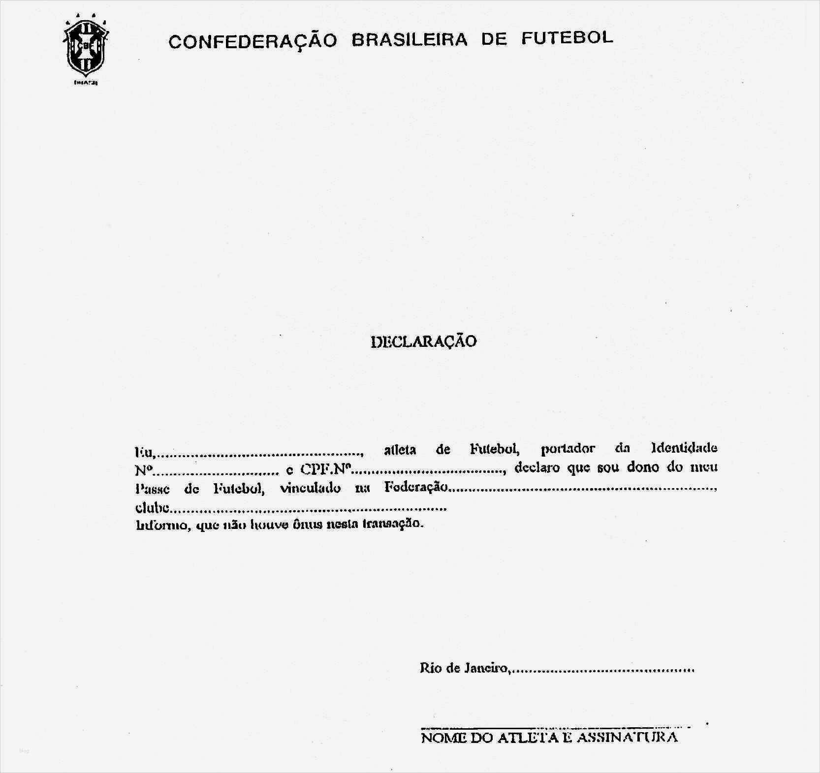 Kündigung Fußballverein Vorlage Erstaunlich Berühmt Vorlage Abmelden Ideen Entry Level Resume