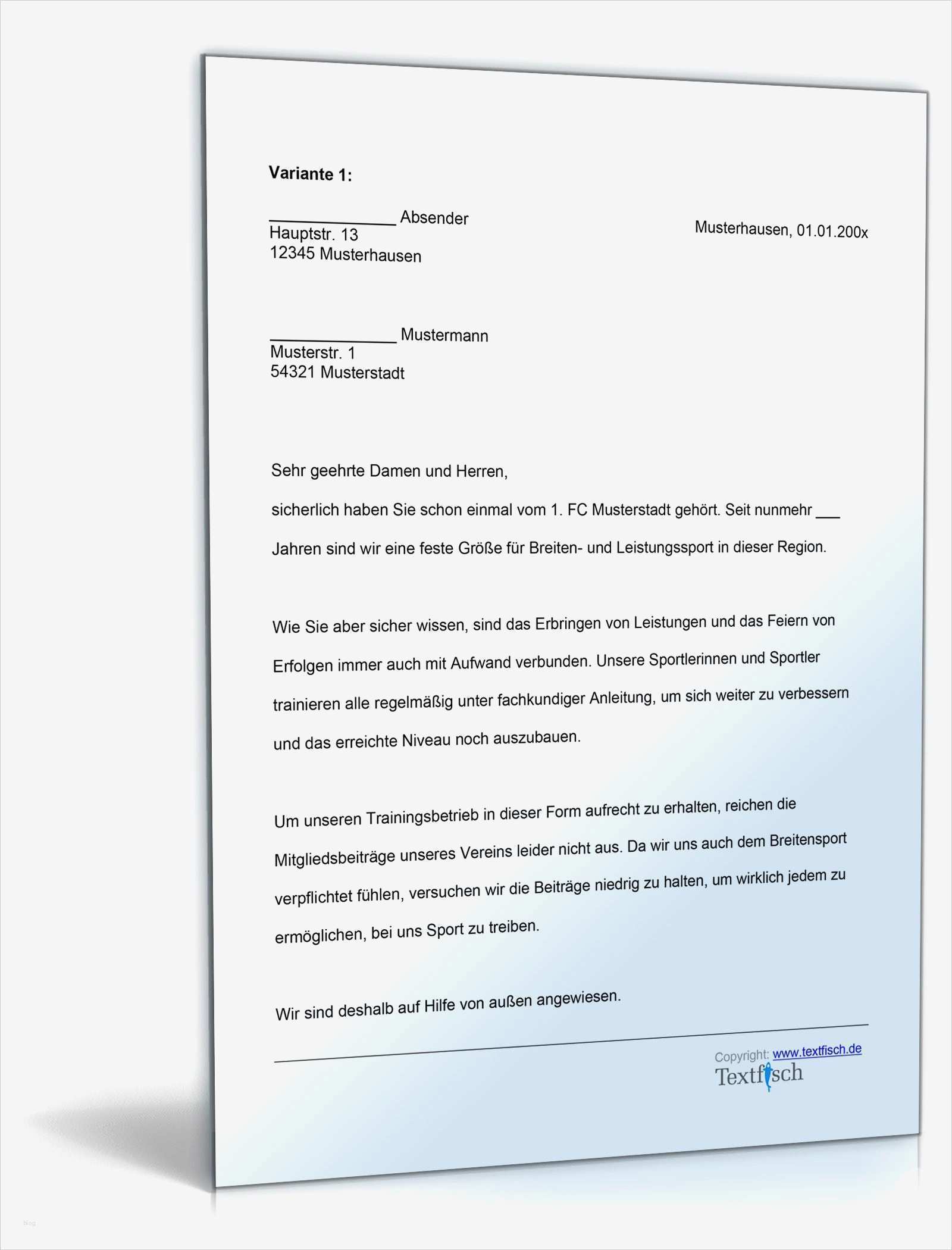 Kündigung Fußballverein Vorlage Erstaunlich Kündigung Fußballverein Meines sohnes Schön Kündigung