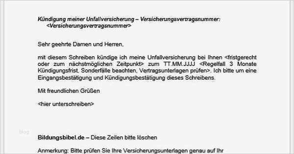 Kündigung Fußballverein Vorlage Kostenlos Beste Vorlage Kündigung Mietvertrag Pdf Fwptc