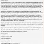 Kündigung Fußballverein Vorlage Kostenlos Bewundernswert Wochenbericht Praktikum Vorlage Elegant Kündigung