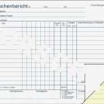 Kündigung Fußballverein Vorlage Kostenlos Bewundernswert Wochenbericht Praktikum Vorlage Elegant Kündigung