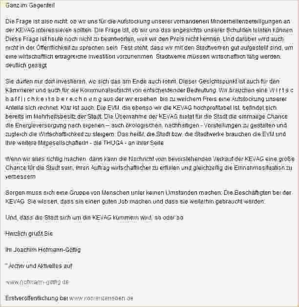 Kündigung Fußballverein Vorlage Kostenlos Bewundernswert Wochenbericht Praktikum Vorlage Elegant Kündigung