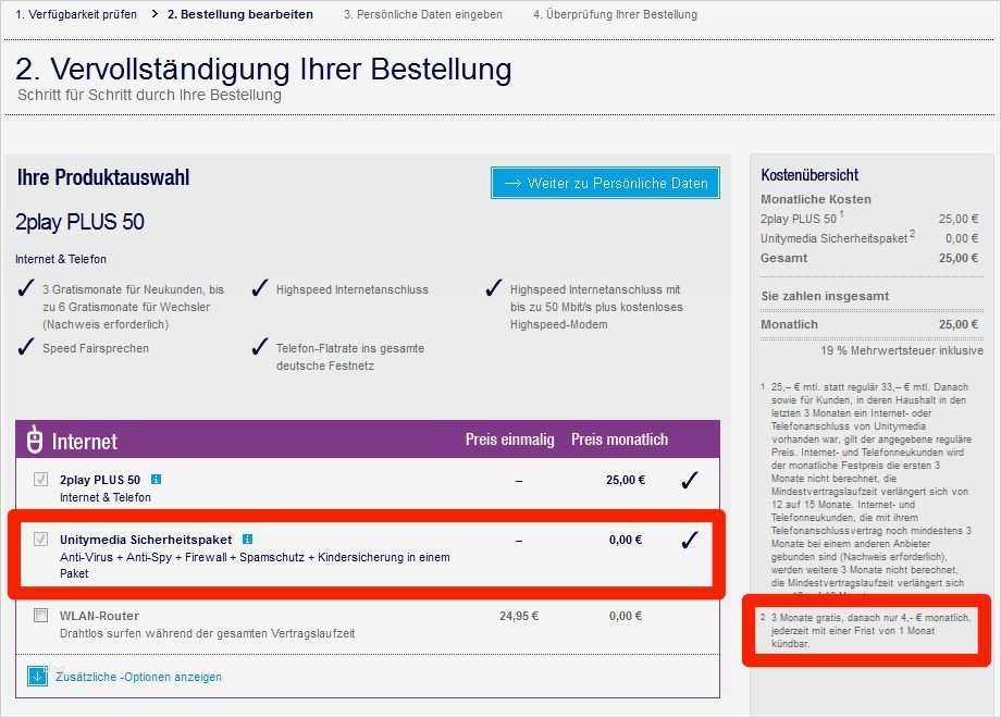 Kündigung Fußballverein Vorlage Kostenlos Einzigartig Unitymedia Kündigung Vorlage