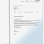 Kündigung Fußballverein Vorlage Kostenlos Erstaunlich Kündigung Fußballverein Vorlage Kostenlos