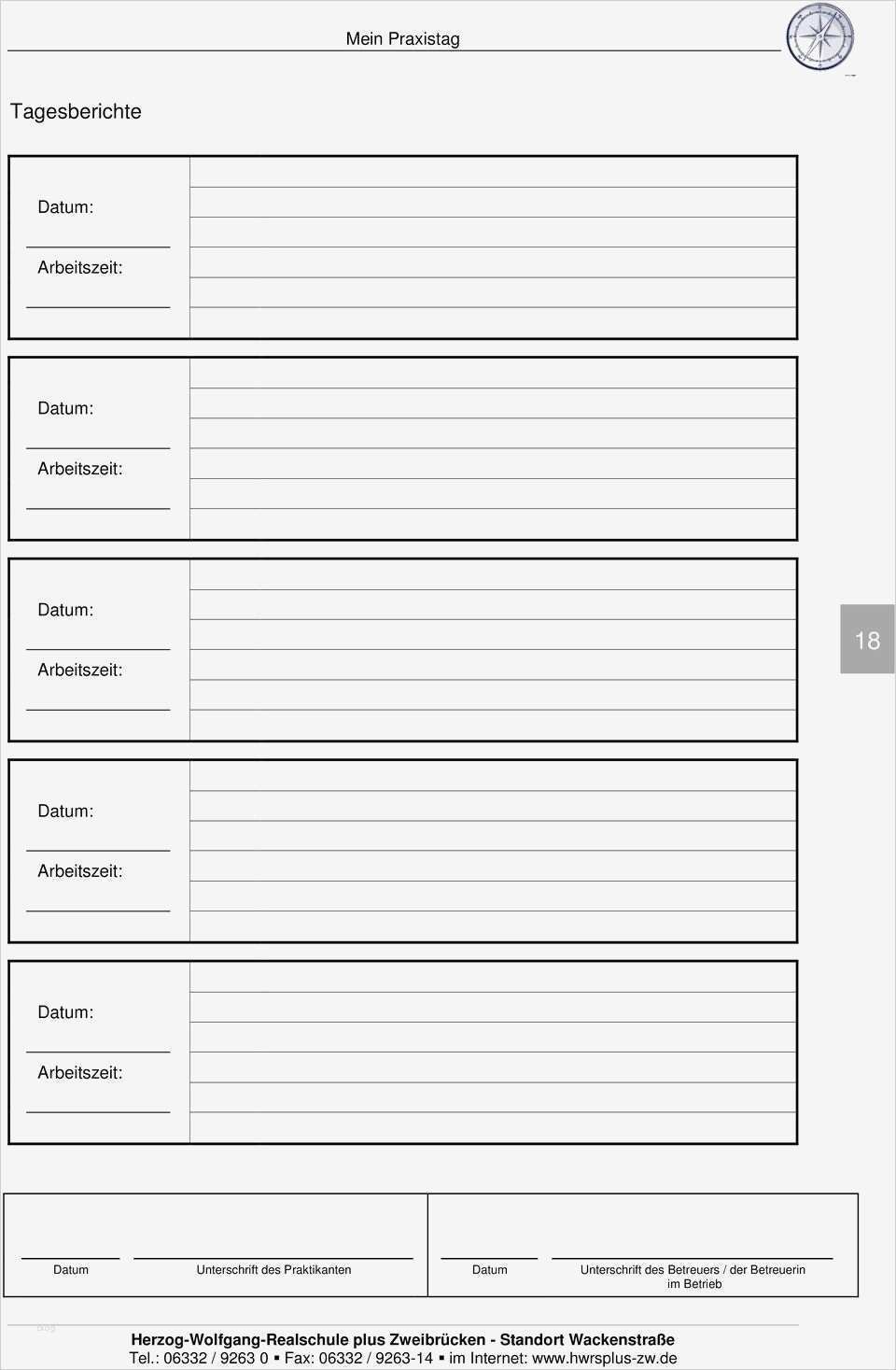 Kündigung Fußballverein Vorlage Kostenlos Fabelhaft Wochenbericht Praktikum Vorlage Elegant Kündigung
