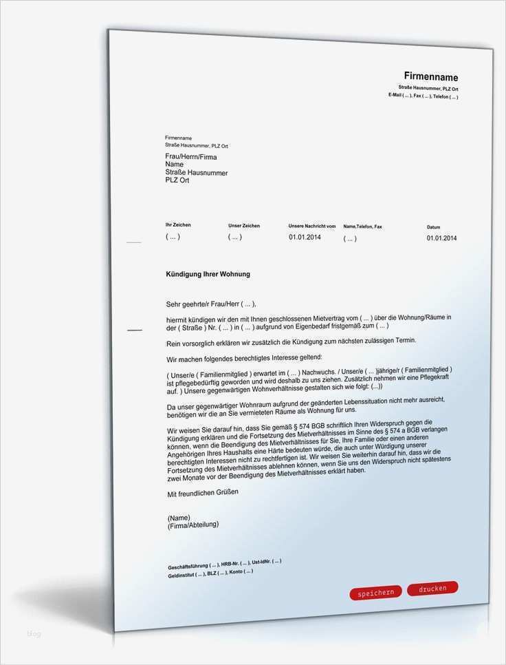 Kündigung Fußballverein Vorlage Kostenlos Großartig 8 Best Images About Kündigungsschreiben On Pinterest