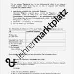 Kündigung Fußballverein Vorlage Kostenlos Großartig Wochenbericht Praktikum Vorlage Elegant Kündigung