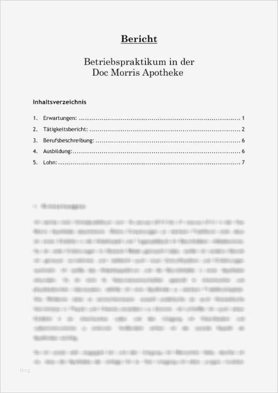 Kündigung Fußballverein Vorlage Kostenlos Wunderbar Wochenbericht Praktikum Vorlage Elegant Kündigung