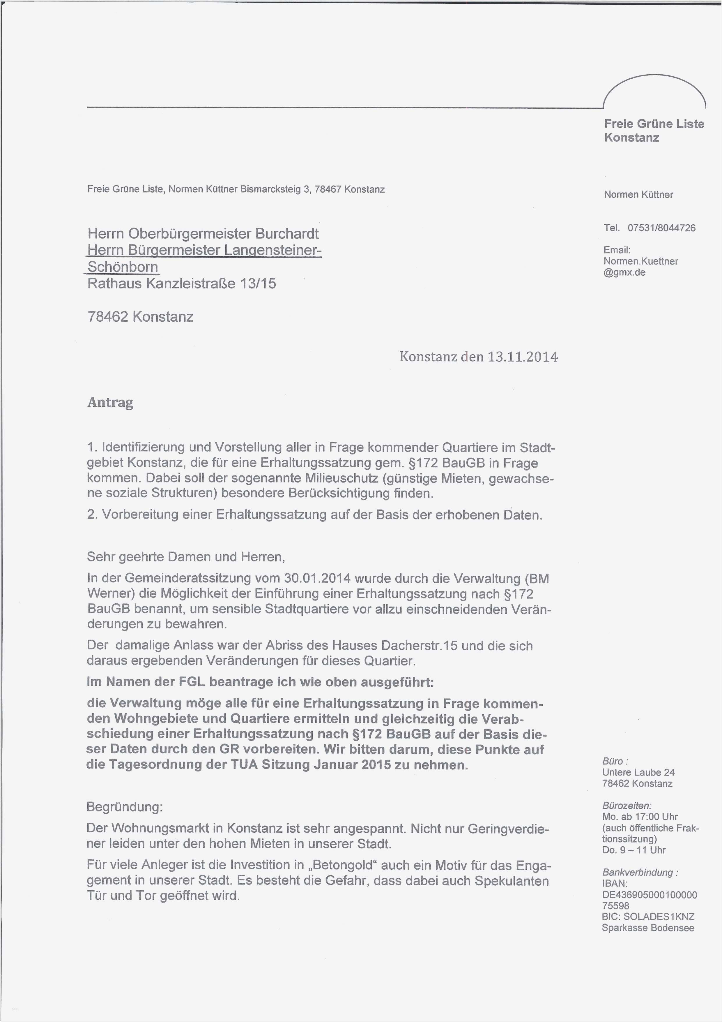 Kündigung Fußballverein Vorlage Kostenlos Wunderbar Wochenbericht Praktikum Vorlage Elegant Kündigung