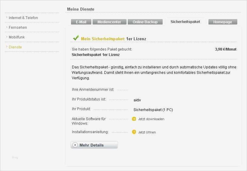 Kündigung Fußballverein Vorlage Wunderbar Kabel Deutschland Kündigung Vorlage