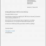 Kündigung Garage Vorlage Word Best Of Kündigung Garage Vorlage Word – Mimpi