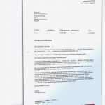 Kündigung Garage Vorlage Word Bewundernswert Garage Kündigung Muster Schön Kündigung Arbeitsvertrag